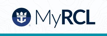 myrclhome login|myrclhome rclcrewtravel download.